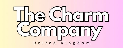 The Charm Company UK